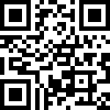 https://khabaronline.ir/xgTr4