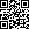 https://khabaronline.ir/x8jCC