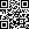https://khabaronline.ir/xg6r2