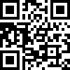 https://khabaronline.ir/xYfK