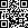 https://khabaronline.ir/xjcj7