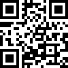 https://khabaronline.ir/xqsnP