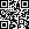 https://khabaronline.ir/x5n6L