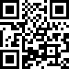 https://khabaronline.ir/xpvdf