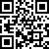https://khabaronline.ir/xjcYy