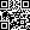 https://khabaronline.ir/xmpPw