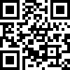 https://khabaronline.ir/xjFc7