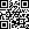 https://khabaronline.ir/xnLT7