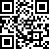 https://khabaronline.ir/xgY8v