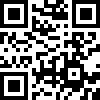 https://khabaronline.ir/x7Mwn