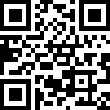 https://khabaronline.ir/xnYGr