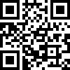 https://khabaronline.ir/x7qhF