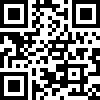 https://khabaronline.ir/xdQJF