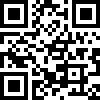 https://khabaronline.ir/x4tJv