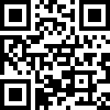 https://khabaronline.ir/xmczk