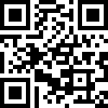 https://khabaronline.ir/x6Q37