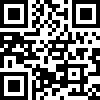 https://khabaronline.ir/xdXBv