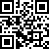 https://khabaronline.ir/xF8d