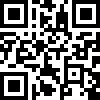 https://khabaronline.ir/x8MRW