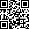 https://khabaronline.ir/x34K6