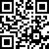 https://khabaronline.ir/x44fh
