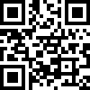 https://khabaronline.ir/xm7QV