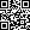 https://khabaronline.ir/x5kqQ