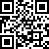 https://khabaronline.ir/xjx7r