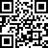https://khabaronline.ir/xfGdb
