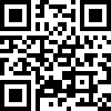 https://khabaronline.ir/xstM