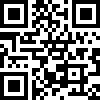 https://khabaronline.ir/xhbyG