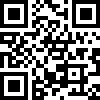 https://khabaronline.ir/xjgBc