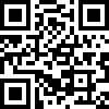 https://khabaronline.ir/x6k38