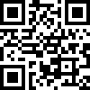 https://khabaronline.ir/xgZMX