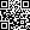 https://khabaronline.ir/xpFVn