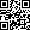 https://khabaronline.ir/x7WGp