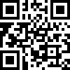 https://khabaronline.ir/x8th