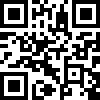 https://khabaronline.ir/x6fnD