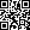 https://khabaronline.ir/x4nt2