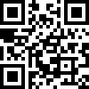 https://khabaronline.ir/x7kTR