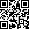 https://khabaronline.ir/x7YKp