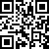 https://khabaronline.ir/xgYg
