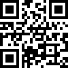 https://khabaronline.ir/xnCWZ