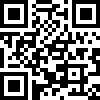 https://khabaronline.ir/x6x32