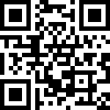 https://khabaronline.ir/xhmmr