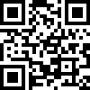 https://khabaronline.ir/x7CKF