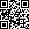 https://khabaronline.ir/xq7cN