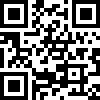 https://khabaronline.ir/xj45F
