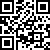 https://khabaronline.ir/x6VwM
