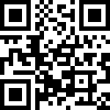 https://khabaronline.ir/x7Svf